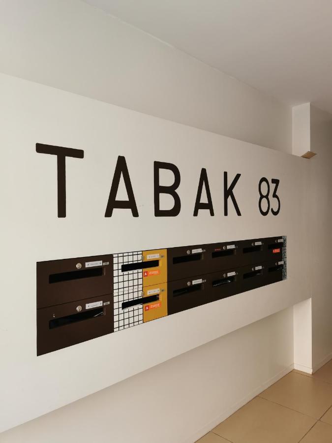 Theaterstudio 2 Antwerpen Ngoại thất bức ảnh